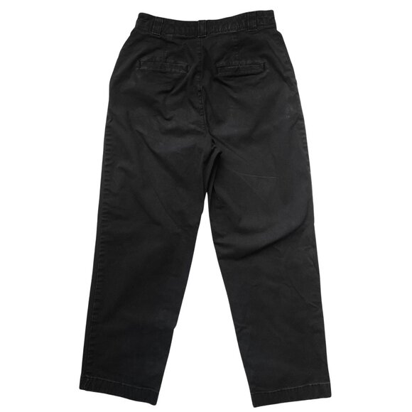 Gap Straight Up Khaki (Size 2) - Picture 3 of 3